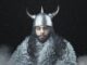 Czy Ragnar istniał naprawdę? Czy Ragnar istniał naprawdę?