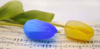 Czy na Ukrainie lubią Polaków? Czy na Ukrainie lubią Polaków?