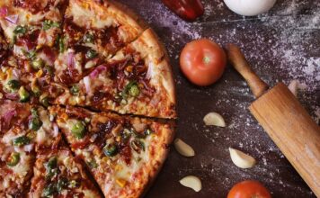 Gdzie cieplej w maju Turcja czy Tunezja?