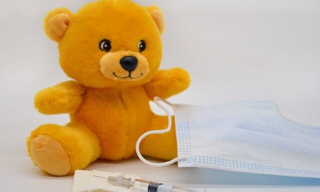 Czy trzeba się szczepić do Tajlandii?