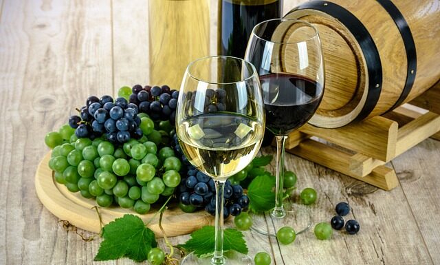 Jaki alkohol pije się w Turcji? Jaki alkohol pije się w Turcji?