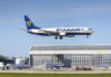 Czy Ryanair lata do Szkocji? Czy Ryanair lata do Szkocji?