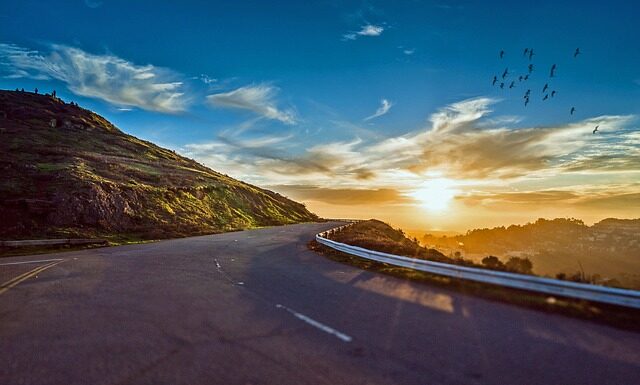 Jak długo leci się na Kretę?