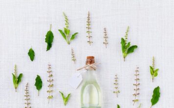 Czy perfumy można przewozić w bagażu podręcznym?