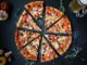 Ile kosztuje pizza w Angli? Ile kosztuje pizza w Angli?