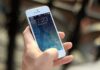 Ile kosztuje rozmowa na WhatsApp? Ile kosztuje rozmowa na WhatsApp?