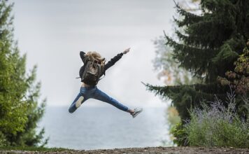 Ile czasu na zwiedzanie Edynburga? Ile czasu na zwiedzanie Edynburga?