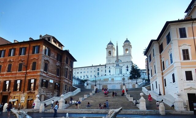 Dlaczego mieszkania w Hiszpanii są tanie?