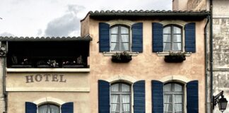 Czy do hotelu można wnosić swoje jedzenie? Czy do hotelu można wnosić swoje jedzenie?