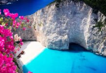 zakynthos