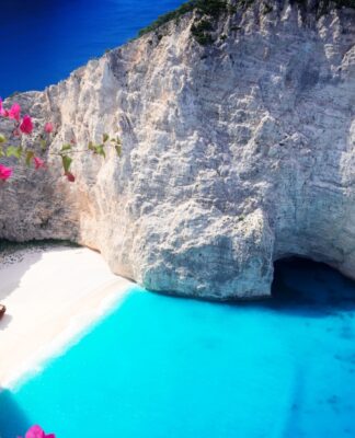 zakynthos
